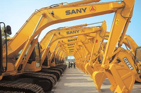 sany-986697791165.jpg sany.jpg