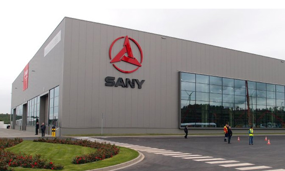 sany1-231194369262.jpg sany1.jpg