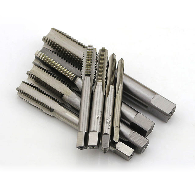 丝攻-406076405397.jpg 丝攻.jpg